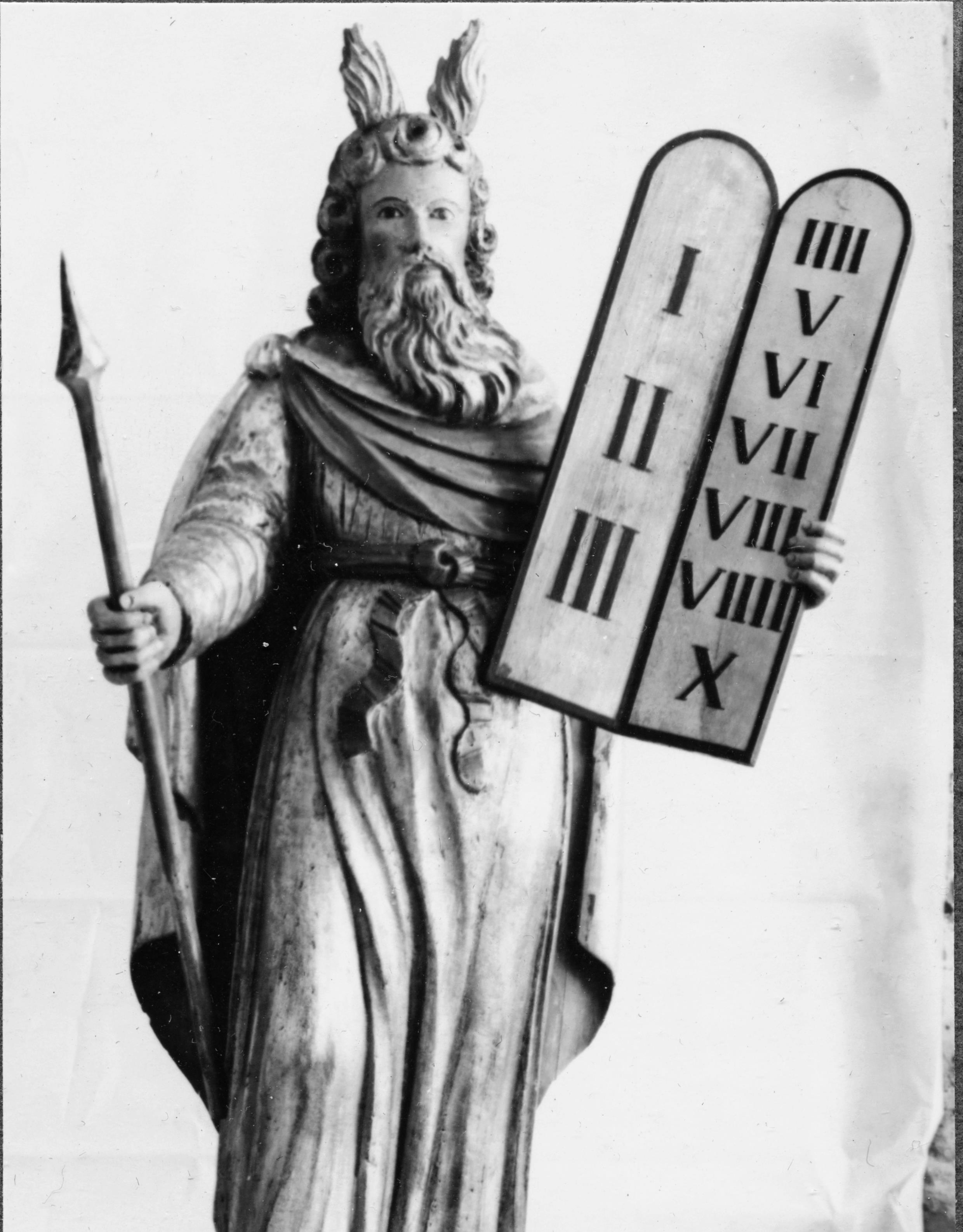 Sven Wahlgren, Södra Unnaryds kyrka