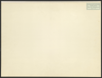 Öster by Herregord.[Bild]