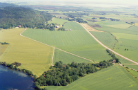 Västra Tollstad 93:1