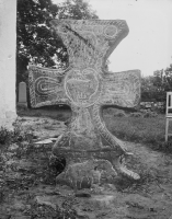 Image of Vg Fv2007;37