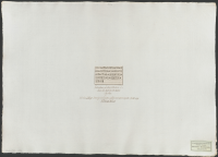 [Inskription på stora klockan i Skalunda kyrka].[Bild]