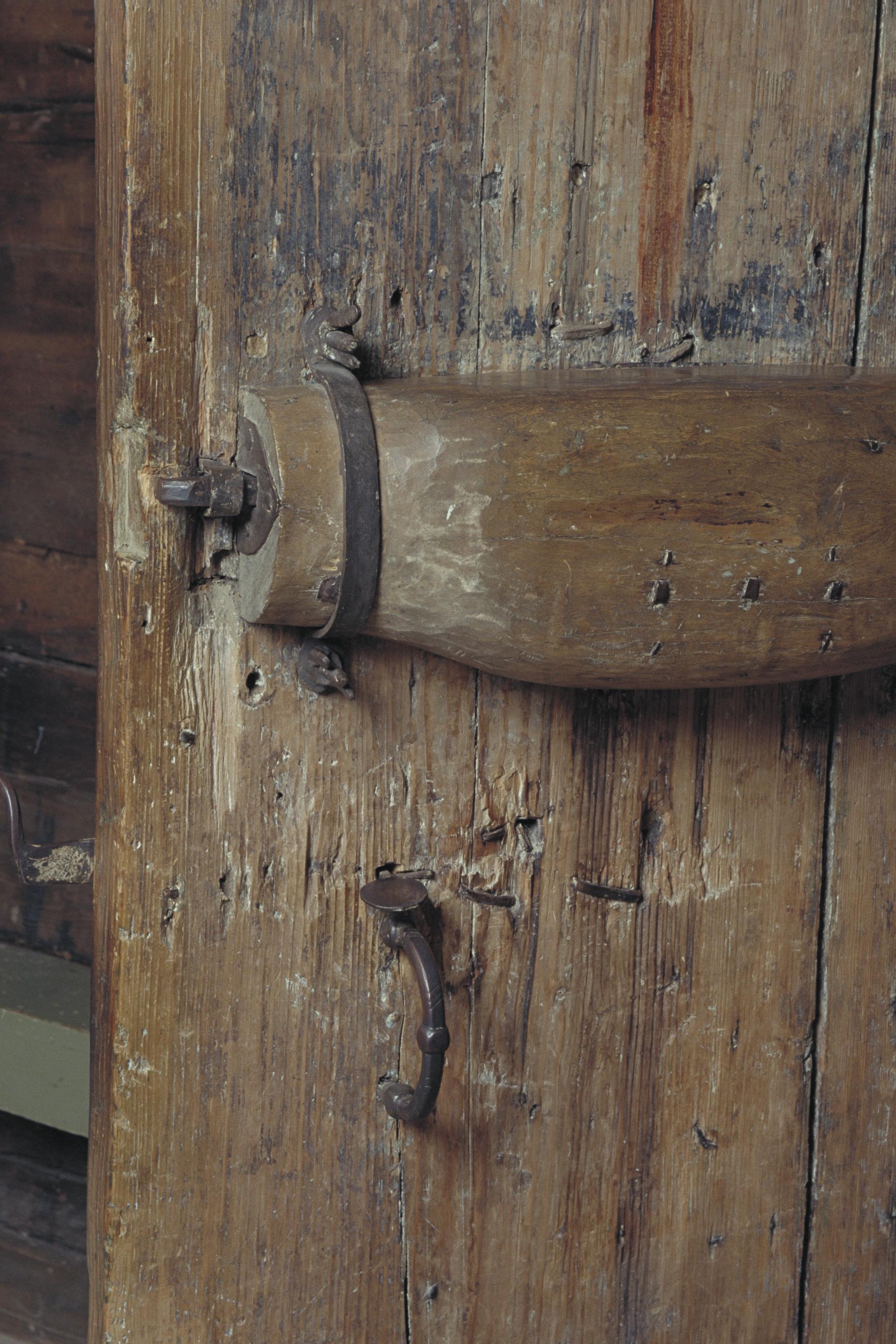 Bengt A Lundberg, Tidersrums kyrka