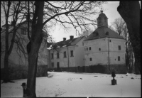 Rydboholms slott