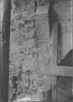 Vreta Klosters kyrka