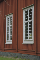 Bildhuggarverkstaden