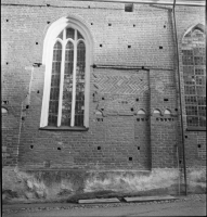 Strängnäs Domkyrka