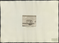 Ärkebiskops Huset.[Bild]