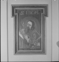 Strängnäs Domkyrka