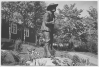 Hässleholm, Hembygdsparken