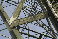 Grimetons radiostation