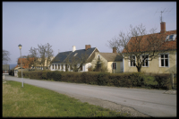 Branteviks fiskeläge