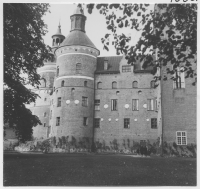 Gripsholms slott