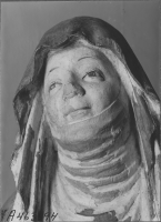 Vadstena Klosterkyrka