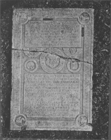 Vadstena Klosterkyrka