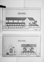 Varnhems klosterruin