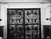 Östra Sönnarslövs kyrka