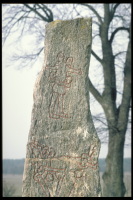 Image of Sö 40