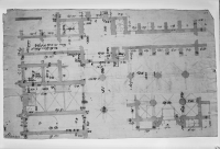 Skara domkyrka (Sankta Maria kyrka)