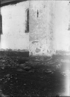 Varnhems klosterkyrka