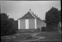 Kalundborg, Själland