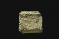 Image of Vr Runrön23;258A