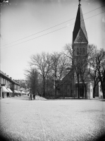 Sankta Helena kyrka
