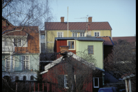 Strängnäs