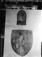 Strängnäs Domkyrka