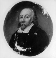 Österfärnebo kyrka