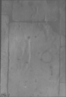 Vadstena Klosterkyrka