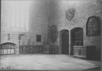 Vadstena Klosterkyrka