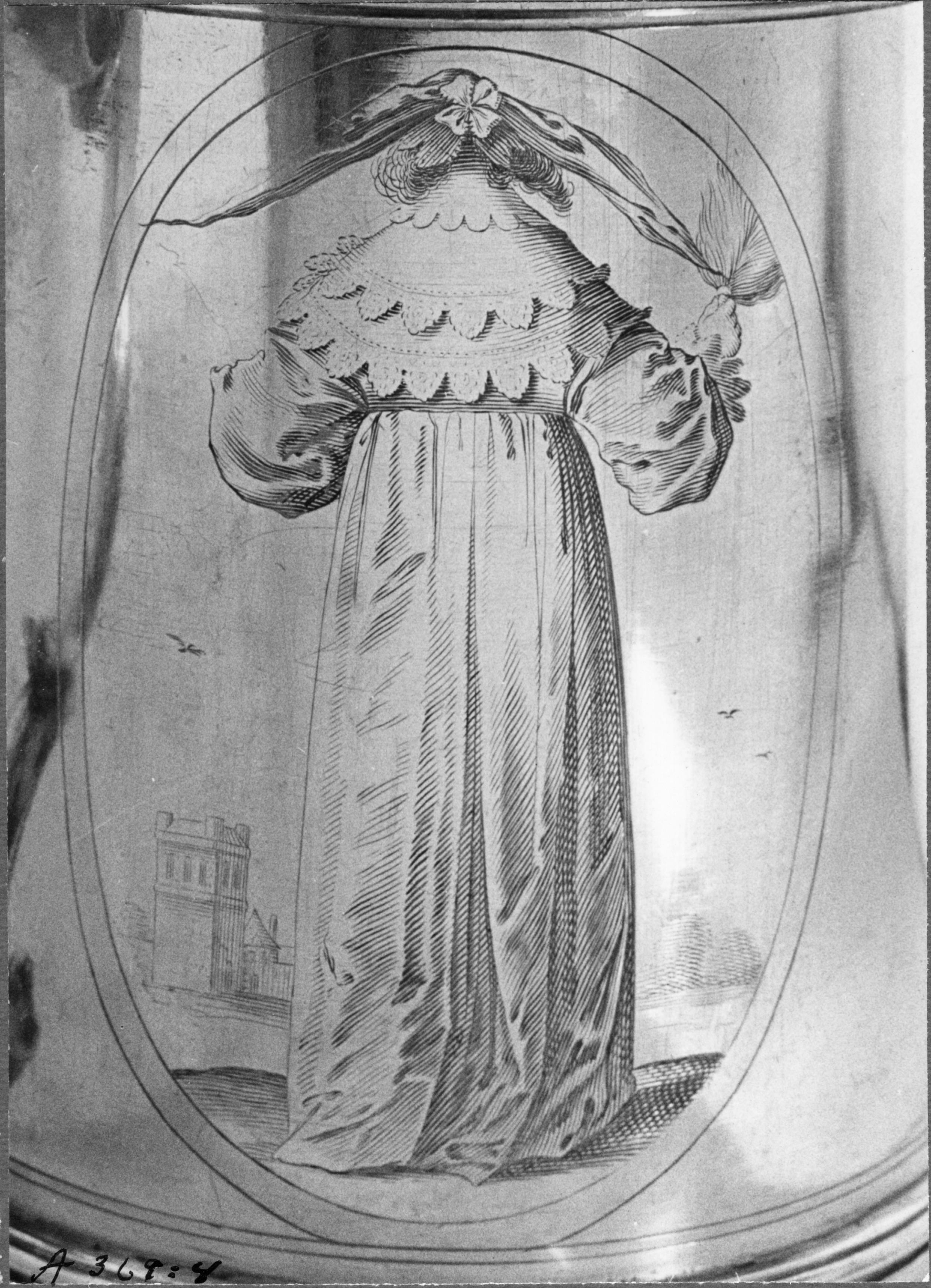Sören Hallgren, Håtuna kyrka