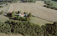 Ludgo kyrka