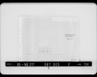 Image of Ög SHM21530:768