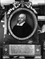 Österfärnebo kyrka