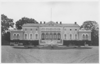 Ryholms herrgård