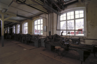 Pythagoras motorfabrik