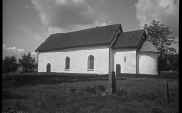 Bringetofta kyrka