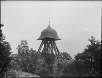 Bromma kyrka