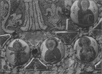 Linköpings Domkyrka