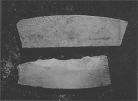 Vadstena Klosterkyrka