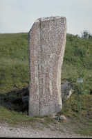 Image of Sö 106