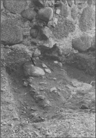 Vadstena Klosterkyrka