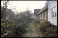 Branteviks fiskeläge