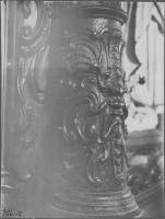 Vreta Klosters kyrka