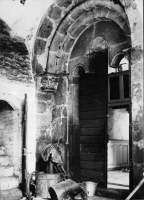 Image of DR EM85;438C