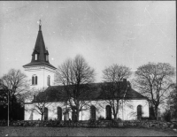 Kärda kyrka