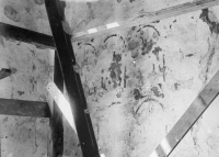 Image of DR EM85;438C