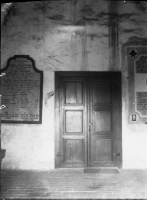 Norra Fågelås kyrka