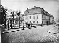 Maria Magdalena kyrka